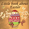 Little book about Easter