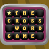The Crossword Game v1.0