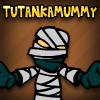 Tutankamummy