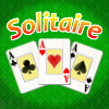 Vegas Solitaire TriPeaks