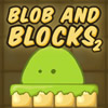 Blob and Blocks 2