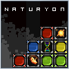 Naturyon