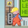 myTowerMore!