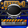 ASTRO-1
