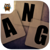 Anagramio - Word Riddle Game
