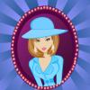 Detective Susan