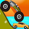 Downhill Rush