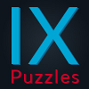 IX Puzzles
