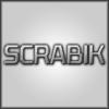 Scrabik
