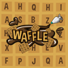 Waffle