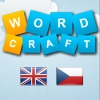 Wordcraft