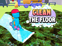 Cleaner Fever