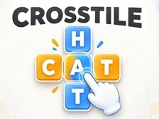 CrossTile