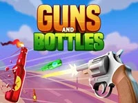 Guns & Bottles