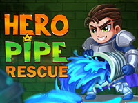 Hero Pipe