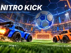 Nitro Kick