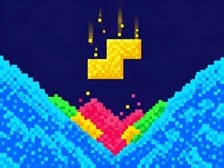 PixelTris