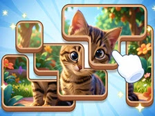 Slide the Blocks: Build the Pictures!