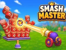 Smash Master