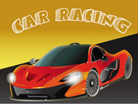 Car Racing