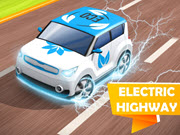 Electric Highway