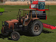 Farming Simulator