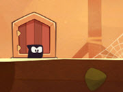 King of Thieves HTML5