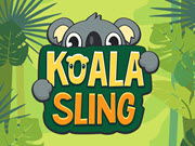 Koala Sling