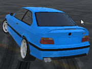 Sandbox Racing 3D